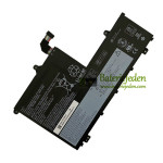Baterie pro Lenovo L19M3PF0 L19D3PF2 L19M3PF1 L18L3PF2 [náhradní baterie]